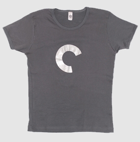 Women’s Criterion T-shirt